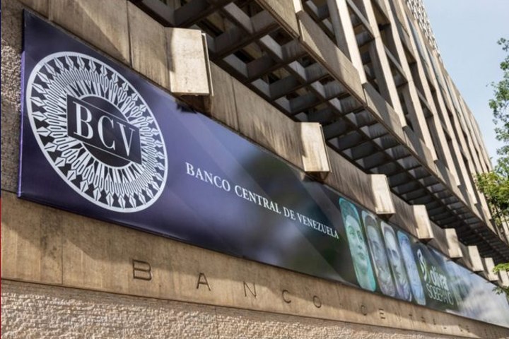 IMG_20260416_215928_352