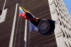 IMG_20260417_072736_732