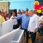 IMG_20260417_083828_168