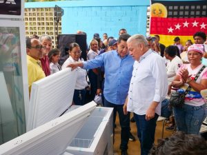 IMG_20260417_083828_168