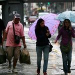 IMG_20260417_084009_390