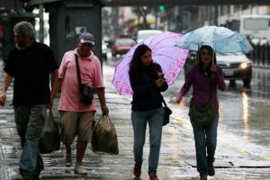 IMG_20260417_084009_390