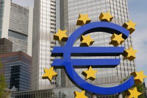 IMG_20260417_134852_155