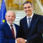 IMG_20260417_140104_236