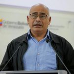 IMG_20260417_165709_024