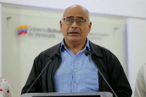 IMG_20260417_165709_024