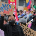 IMG_20260417_170937_899