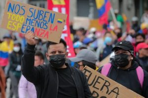 IMG_20260417_170937_899