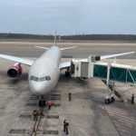 IMG_20260417_193820_442