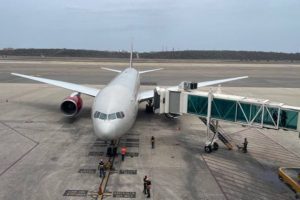 IMG_20260417_193820_442