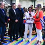 IMG_20260417_200335_368