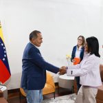 IMG_20260417_210709_735