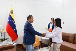 IMG_20260417_210709_735