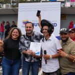 IMG_20260418_192614_246