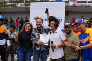 IMG_20260418_192614_246