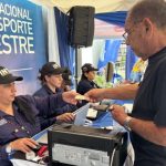 IMG_20260420_135928_514