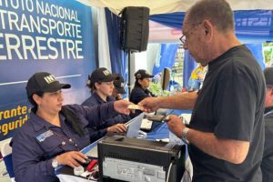 IMG_20260420_135928_514