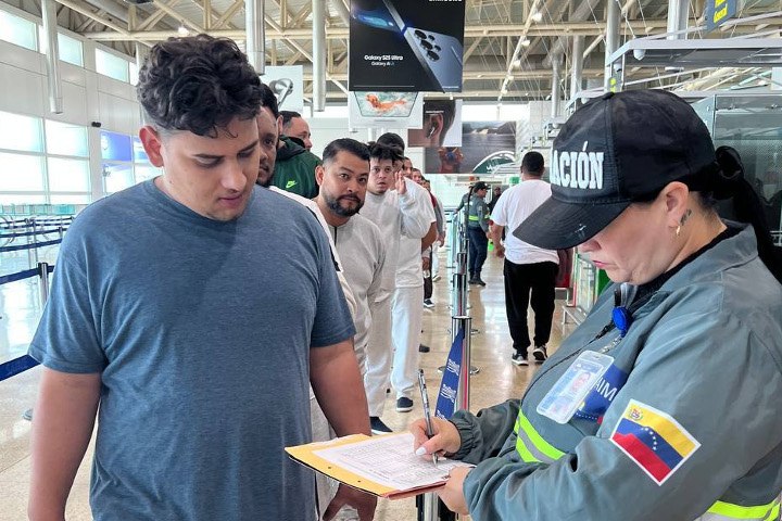 IMG_20260420_143247_586