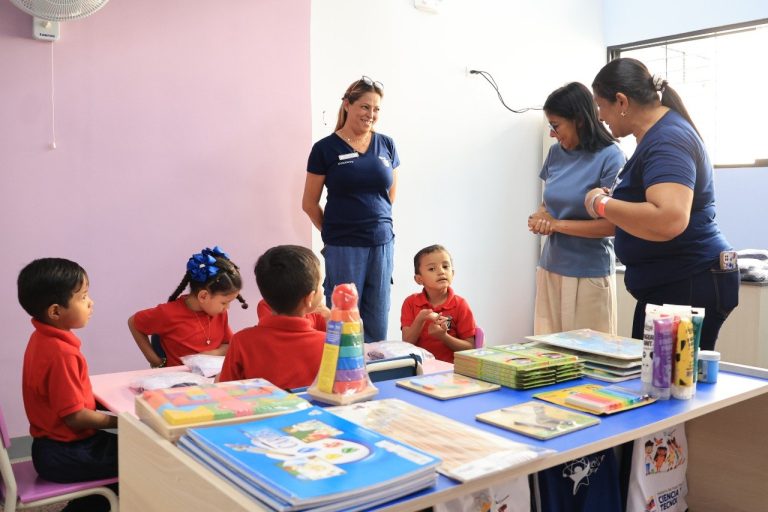 IMG_20260420_164853_248