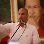 IMG_20260420_185547_347