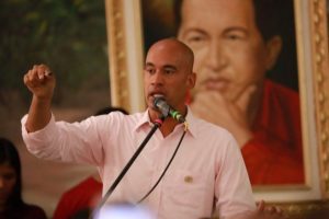 IMG_20260420_185547_347