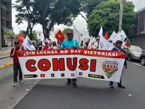 IMG_20260420_192605_501