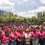 IMG_20260420_203632_422