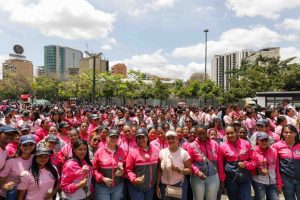 IMG_20260420_203632_422