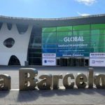 IMG_20260421_134438_953