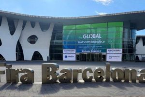 IMG_20260421_134438_953