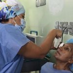 IMG_20260421_134955_033