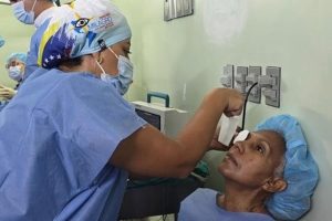 IMG_20260421_134955_033