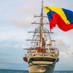 IMG_20260421_140019_080