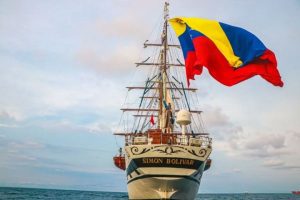 IMG_20260421_140019_080