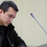 IMG_20260421_140544_977