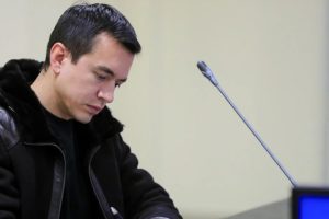 IMG_20260421_140544_977