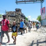 IMG_20260421_140930_330