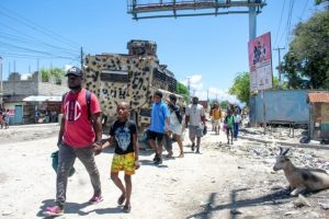 IMG_20260421_140930_330