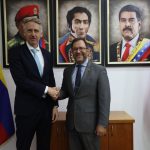 IMG_20260421_162307_648