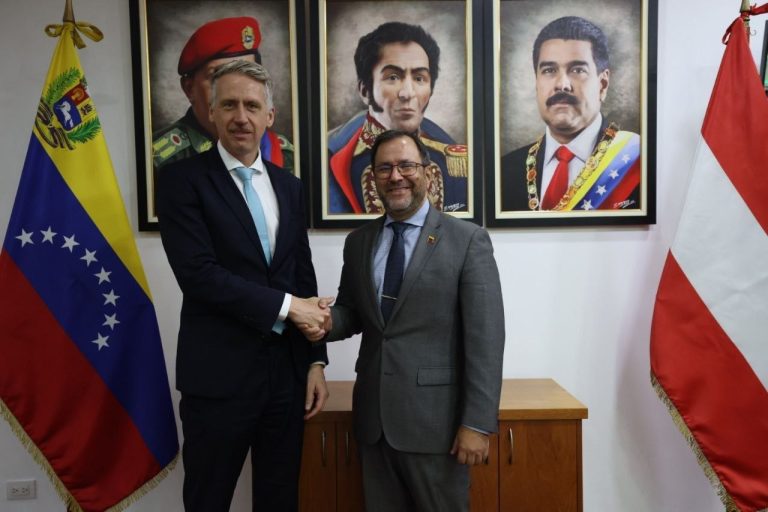 IMG_20260421_162307_648