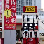 IMG_20260421_163600_767