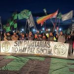 IMG_20260421_164315_161