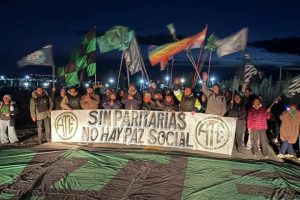 IMG_20260421_164315_161