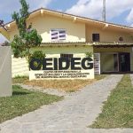 IMG_20260421_165842_423