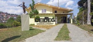 IMG_20260421_165842_423