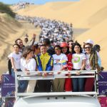 IMG_20260421_172738_339