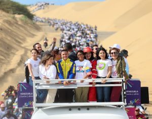 IMG_20260421_172738_339