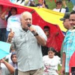 IMG_20260421_173841_726