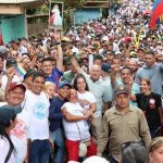 IMG_20260421_175022_483