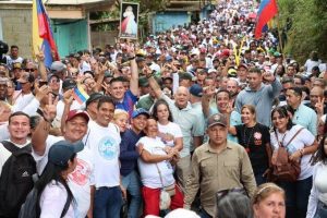 IMG_20260421_175022_483